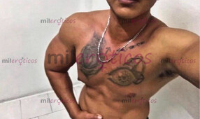 STRIPERS, MASAJES SEXUALES, MASAJES, MUNDO SWINGER, DIFERENTE Y EXCLUSIVO. - FOTO 5