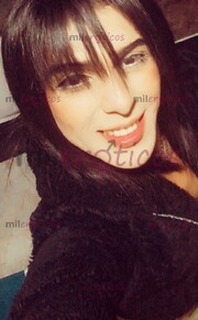 SUSANITA NIÑA BUENA Y DISPUESTA A SER NOVIA POR HORAS - FOTO 8