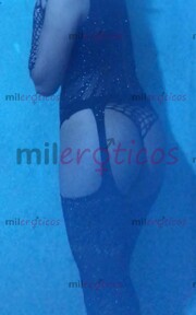 NENITA LINDA MUY RICA Y COMPLACIENTE INICIANDOME VEN Y PRUEBA MI PANOCHITA RICA - FOTO 9