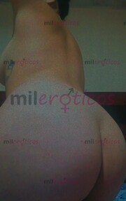 SOY KIMBERLY VENGO A QUE TENGAMOS MUCHOS ORGASMOS JUNTOS - FOTO 8