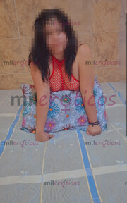 SONIA TU AMANTE SENSUAL BB VEN A PROBARME.. - FOTO 4