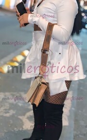 FEMENINA VERGONA CULONA MORENA EXÓTICA DISPON 24HORAS PARA COMPLACERTE - FOTO 6