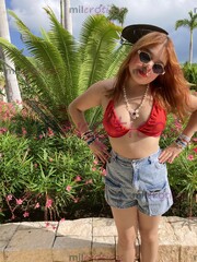 TENGO 19 AÑOS SOY ESTUDIANTE UNIVERSITARIA - FOTO 10