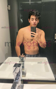 DISPONIBLE EN MXLI SOLO 18,19 Y 20 TAPATÍO GUAPO DEPORTISTA - FOTO 5