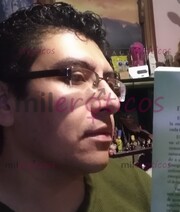 SEXO CASUAL DISCRETO CON MUJERES DE MENTE ABIERTA. - FOTO 4