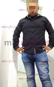 SERVICIO DISPONIBLE AGENDA TU CITA CON TIEMPO - FOTO 7