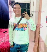 BISEXUAL ACTIVO. CON GANAS DE PARTIR CULITO NUEVO EN TU CIUDAD - FOTO 2