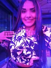 HOLA MIS AMORES SOY PAOLA UNA MORENA HERMOSA ATRACTIVA - FOTO 8