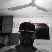 VENEZOLANO VERGON LECHUDO TE DESTROZARA EL CULO - FOTO 4