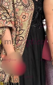 EL SERVICIO ES MUY COMPLETO Y COMPLACIENTE POR 600 - FOTO 10