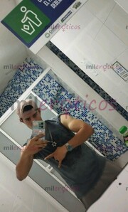 SOY NUEVO BUSCÓ CONOCER CHIKAS SOY MENTE ABIERTA - FOTO 2