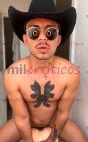 CUANDO CHICO CALIENTE, VARONIL Y MORBOSO PARA DARTE VERGA O CULO $1,800 - FOTO 1