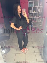 HOLA SOY CATALINA LA CHICA QUE TE ARA PASAR UN MOMENTO AGRADABLE - FOTO 5