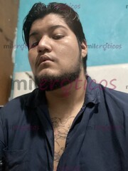 PASIVO GORDITO, TETÓN Y CULON, LISTO PARA CULEAR - FOTO 7