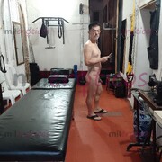 SEXO ORAL EXPRESS AL NATURAL EL MEJOR EL VERANO PASIVO VARONIL MEDELLÍN - FOTO 8