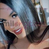 TRANS GIRL, LECHE COMPLACIENTE MUY CALIENTE PARA DELEITAR , MORBOSA VERSÁTIL - FOTO 9