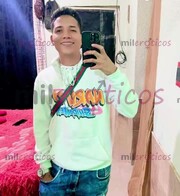 BIX ACTIVO VERGON 21 CM. CON GANAS DE PARTIR CULITO - FOTO 3