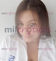 COMO UNA INTENSA Y HÚMEDA CARICIA, UNA DESCARGA TOTAL DE ESTRÉS Y TENSIÓN SEXUAL - FOTO 10