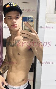 TU MORENO VERGON NUEVO EN TU CIUDAD FULL LECHERO - FOTO 10