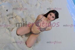 RICA Y APRETADITA UNA BREVE DESCRIPCIÓN DE MÍ COSITA QUE ESTÁS POR COMERTE. - FOTO 10