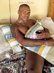 HOMBRE HETEROSEXUAL DISPONIBLE PARA COMPLACERTE CUANDO GUSTES - FOTO 3