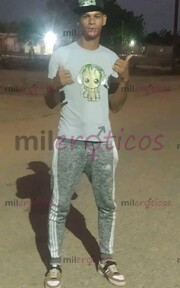 ADEN VENEZOLANO 29 AÑOS 1.90 MTS PARA LO QUE SE TE ANTOJE BB - FOTO 4