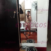 SEXO ORAL CASERO VERGAS MEDIANAS Y PEQUEÑAS MEDELLÍN - FOTO 10