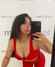 HOLA BB SOY RUBI Y ESTOY DISPONIBLE A PARTIR DE LAS 9:00AM SOY INDEPENDIENTE . - FOTO 2