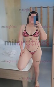 RICA PAISA DE VAGINA ROSADITA ORAL NATURAL - FOTO 4