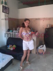 HOTLATINWIFE COSTEÑA MILFWOMAN ,HOTMAMA SEXYLADY - FOTO 6
