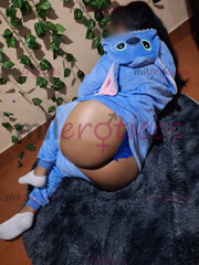 SABROSA MORENITA CACHONDA DISPONIBLE LA PASAREMOS INCREIBLE BEBE - FOTO 4