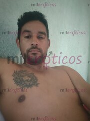 HOLA SOY UNA PERSONA ALEGRE Y AMABRE TE TRATARE COMO NUNCA SOLO A MUJERES PORFAV - FOTO 6