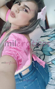 LINDA SCORT ACUERPADA... TETONA Y CADERONA VEN PARA QUE DISFRUTEMOS JUNTOS. - FOTO 2