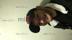 DISFRUTA DE UNA GRAN EXPERIENCIA , PASANDO UN RATO AGRADABLE Y ÚNICO CHICO JOVE - FOTO 8