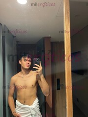 ¡ALTO IMPACTO! NUEVO EN TU CIUDAD POCOS DÍAS 3246436927 - FOTO 8