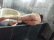 SOY LA RICURA !! QUE TE MERECES MI REY ... TU MILF FAVORITA - FOTO 9
