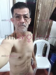 MASAJES SALA DÉ MASAJE ERÓTICOS NUDISMO SOLO PARA HOMBRES VARONES ACTIVOS MEDELL - FOTO 2