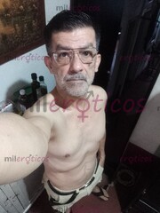 VETERANO PASIVO ASEADO BUEN CUERPO DISPONIBLE 7 DÍAS MEDELLÍN - FOTO 7
