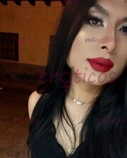 HOLA CHICA TV NUEVA EN TU CIUDAD POR CORTO TIEMPO - FOTO 7