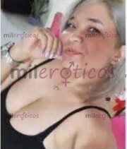 MASAJES TÁNTRICOS CON VELAS BAÑO GEISCHA - FOTO 3