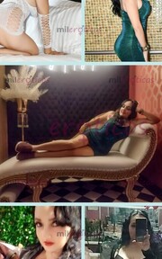 AMOR SOY DARSY FIJATE EN MIS PRECIOS PUBLICADOS DE 1 HORA, 30 Y 20 MINTS. - FOTO 3