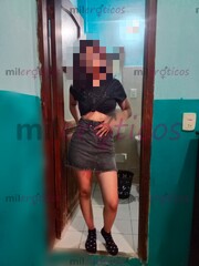 $400 CERRADITA BIEN JUGOCITA AMOR TE GUSTARIA ESTAR CON UNA CHICA HERMOSA VEN - FOTO 10