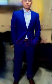 CHICO PASIVO NUEVO EN TU CD Y EN LA PLATAFORMA 1,500 X HRA - FOTO 6