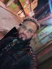 HOLA. ME LLAMO JHON SOY UN CHICO FUL VERSÁTIL. DE DOTACIÓN 20 CM - FOTO 5