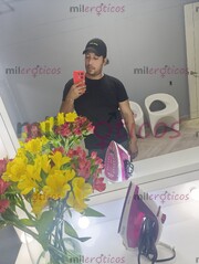 COLOMBIA BOY GYM 000000000000000000000000000000 - FOTO 7