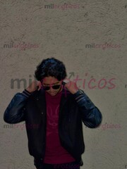 SI QUIERES SEXO ORAL MÁNDAME WHA Y CON GUSTO TE LO HAGO - FOTO 9