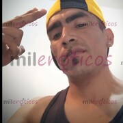 MI CURIOSIDAD QUIERE CONOCER Y HACER COSAS DIFERENTES, PAR EXPERIMENTAR CONTIGO - FOTO 4