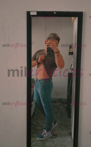 CITAS, ENCUENTROS Y MUCHO MÁS... TE ESTOY ESPERANDO HERMOSA - FOTO 8