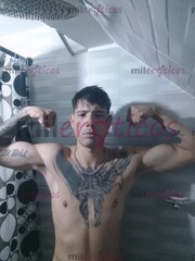 EL VENEZOLANO QUE TE TALADRA POR LAS NOCHES PERRAS - FOTO 10