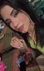 CHICA TRANS RICA MAMONA EXTRANGERA RICA MAMINA - FOTO 7